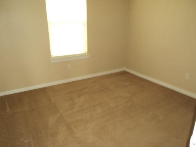 10006 Sweetnectar Lane, Tomball, TX 77375