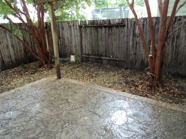 10006 Sweetnectar Lane, Tomball, TX 77375