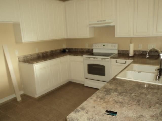 10006 Sweetnectar Lane, Tomball, TX 77375