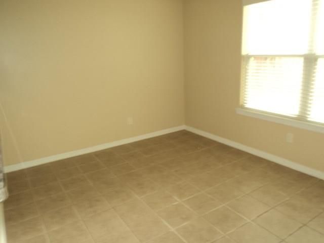 10006 Sweetnectar Lane, Tomball, TX 77375