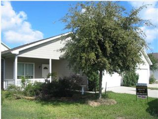 10006 Sweetnectar Lane, Tomball, TX 77375