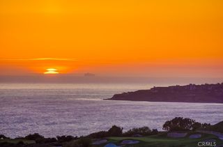 3200 La Rotonda Drive 311, Rancho Palos Verdes, CA 90275