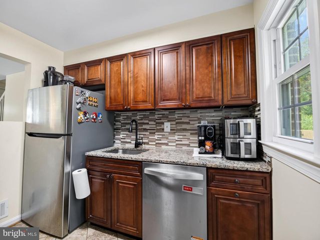 3513 27TH AVE, Temple Hills, MD 20748