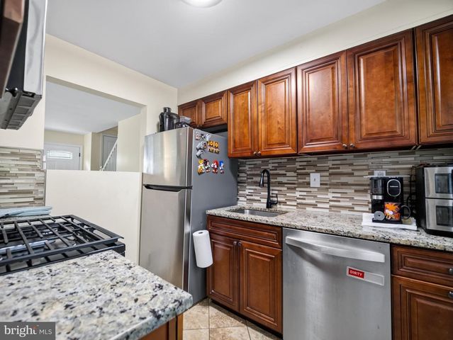 3513 27TH AVE, Temple Hills, MD 20748