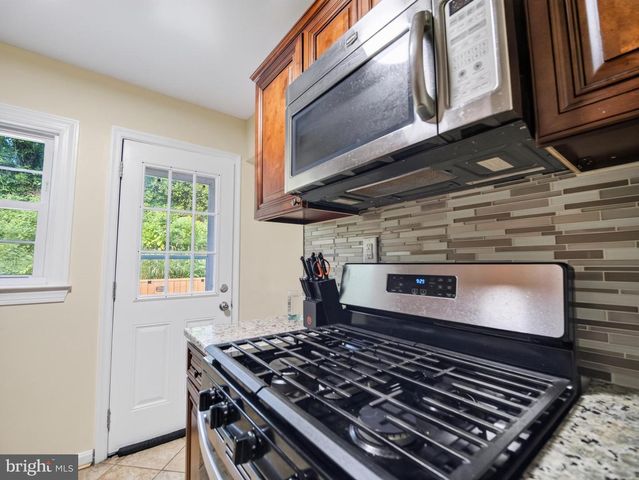 3513 27TH AVE, Temple Hills, MD 20748