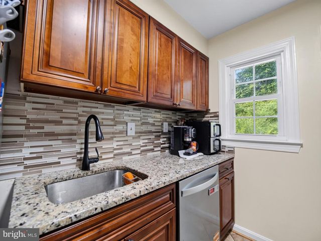 3513 27TH AVE, Temple Hills, MD 20748