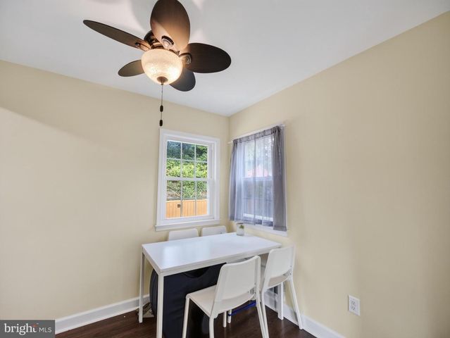 3513 27TH AVE, Temple Hills, MD 20748