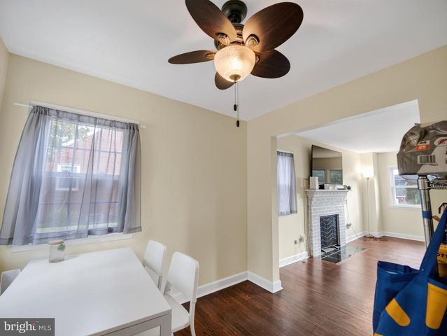 3513 27TH AVE, Temple Hills, MD 20748