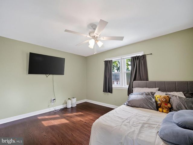 3513 27TH AVE, Temple Hills, MD 20748