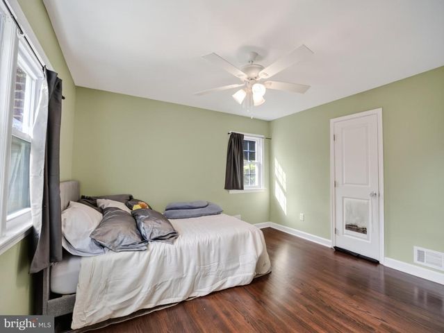 3513 27TH AVE, Temple Hills, MD 20748