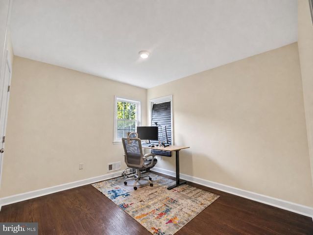 3513 27TH AVE, Temple Hills, MD 20748