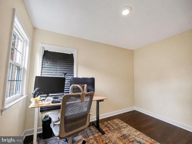 3513 27TH AVE, Temple Hills, MD 20748