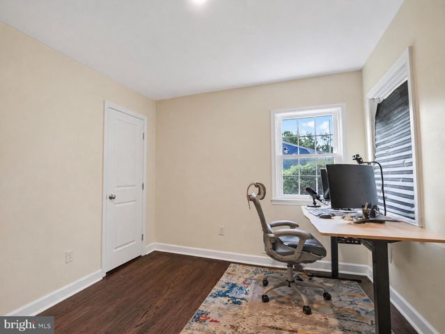 3513 27TH AVE, Temple Hills, MD 20748