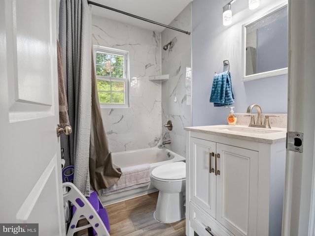 3513 27TH AVE, Temple Hills, MD 20748