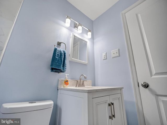 3513 27TH AVE, Temple Hills, MD 20748