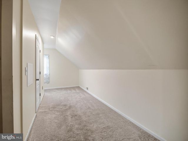 3513 27TH AVE, Temple Hills, MD 20748