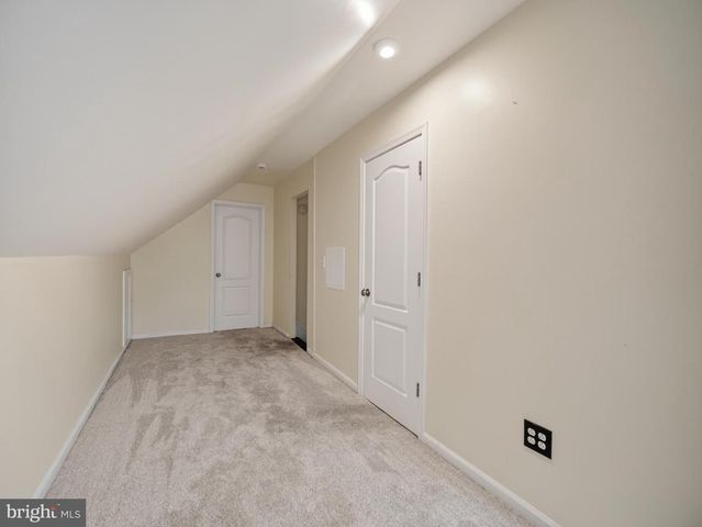 3513 27TH AVE, Temple Hills, MD 20748