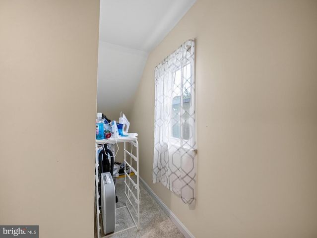 3513 27TH AVE, Temple Hills, MD 20748