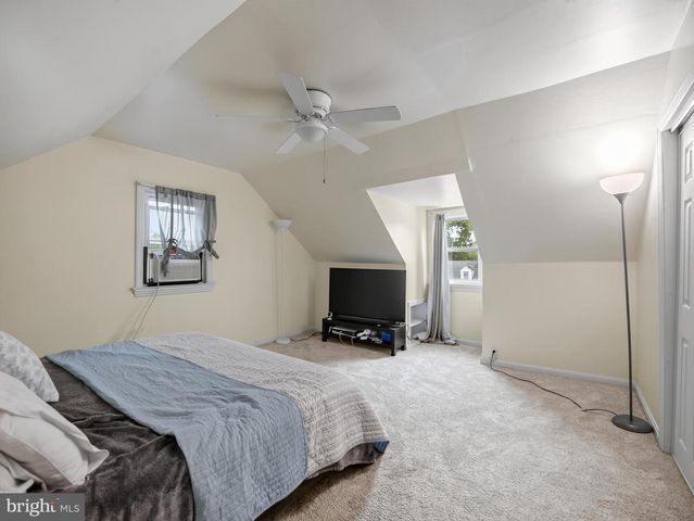3513 27TH AVE, Temple Hills, MD 20748