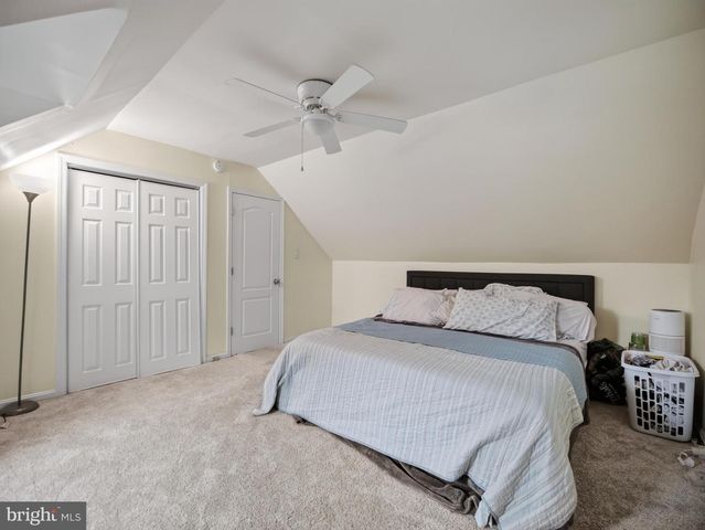 3513 27TH AVE, Temple Hills, MD 20748