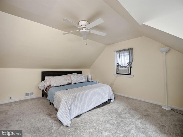 3513 27TH AVE, Temple Hills, MD 20748