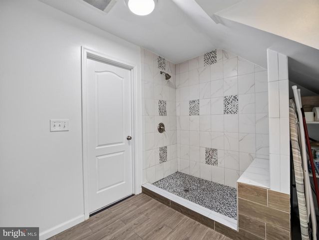 3513 27TH AVE, Temple Hills, MD 20748