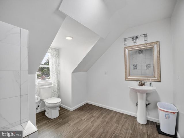 3513 27TH AVE, Temple Hills, MD 20748