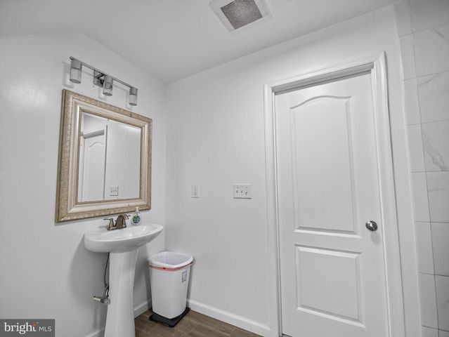 3513 27TH AVE, Temple Hills, MD 20748