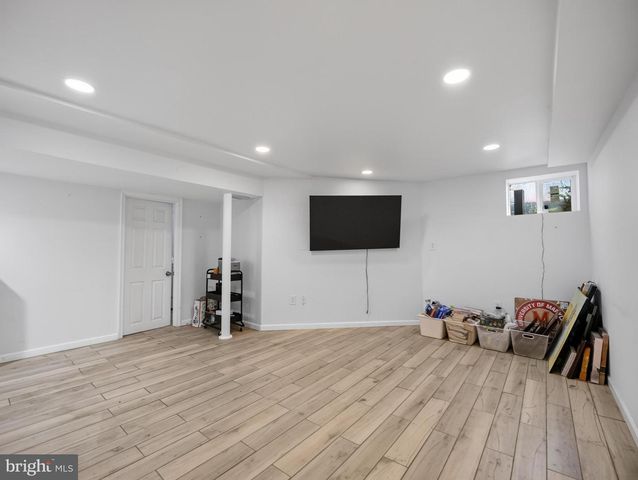 3513 27TH AVE, Temple Hills, MD 20748