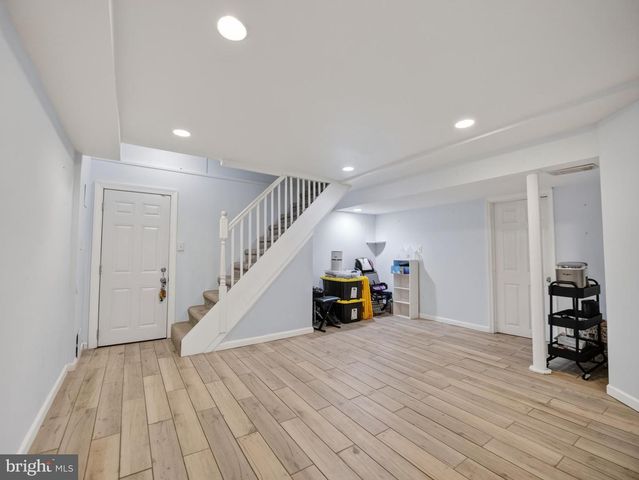 3513 27TH AVE, Temple Hills, MD 20748