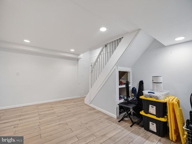 3513 27TH AVE, Temple Hills, MD 20748