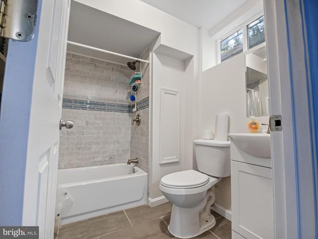 3513 27TH AVE, Temple Hills, MD 20748