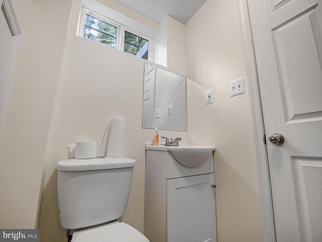 3513 27TH AVE, Temple Hills, MD 20748