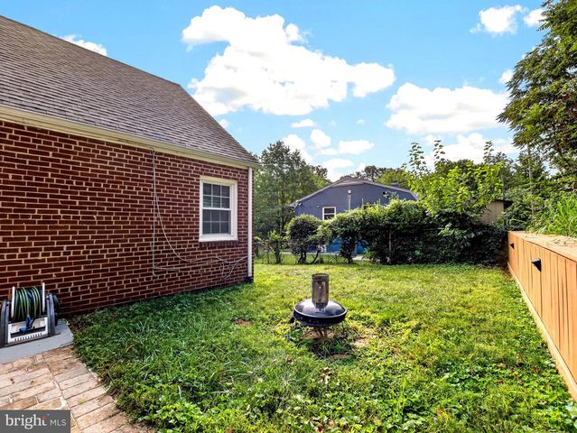 3513 27TH AVE, Temple Hills, MD 20748