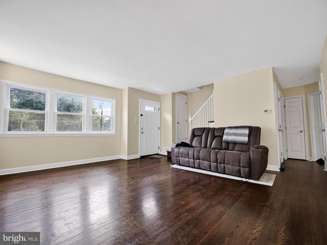 3513 27TH AVE, Temple Hills, MD 20748