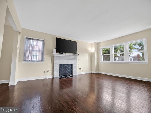 3513 27TH AVE, Temple Hills, MD 20748