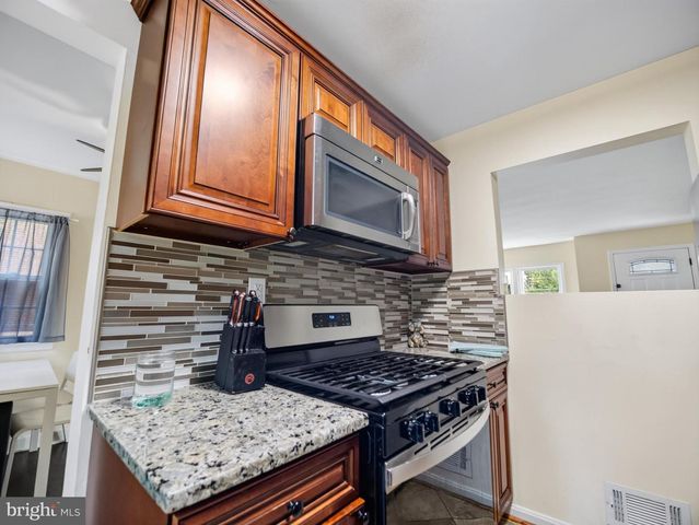 3513 27TH AVE, Temple Hills, MD 20748