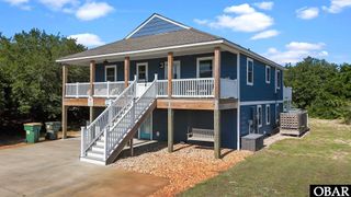 1017 Corolla Drive Unit: Lot 52, Corolla, NC 27927