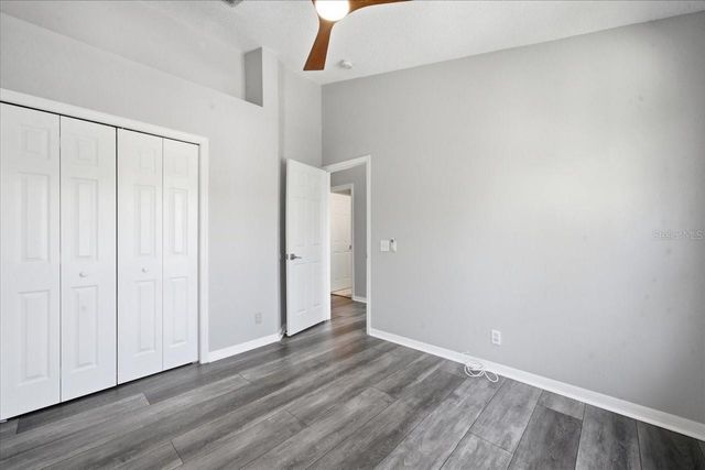 752 VALLANCE WAY NE, St Petersburg, FL 33716