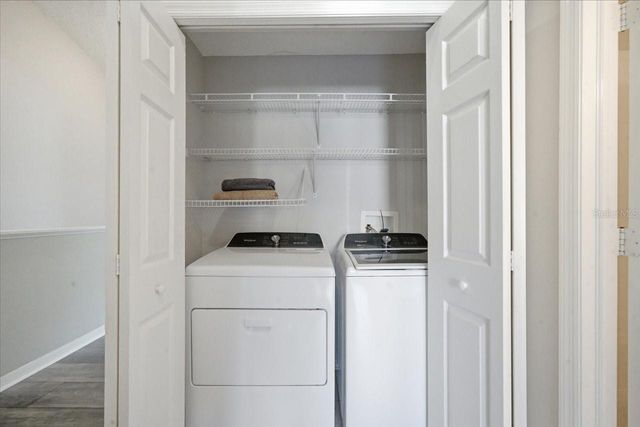 752 VALLANCE WAY NE, St Petersburg, FL 33716