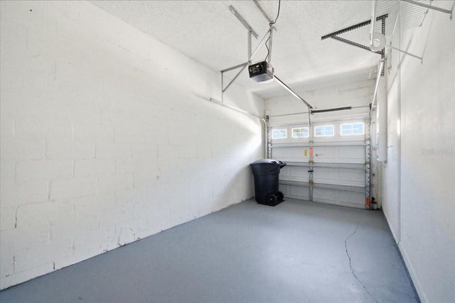 752 VALLANCE WAY NE, St Petersburg, FL 33716