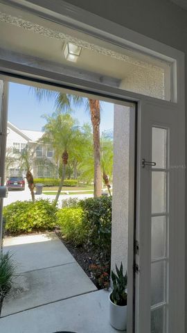 752 VALLANCE WAY NE, St Petersburg, FL 33716