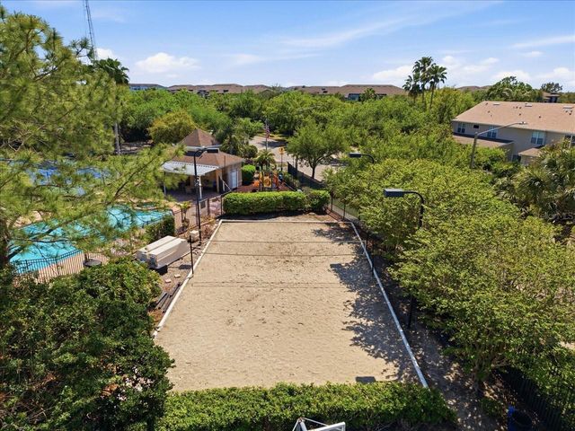 752 VALLANCE WAY NE, St Petersburg, FL 33716