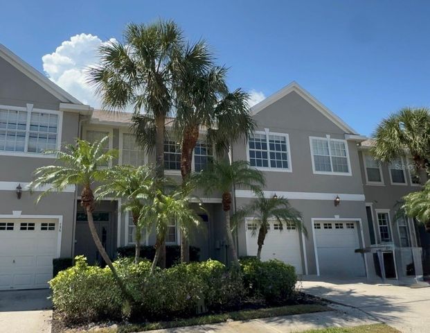 752 VALLANCE WAY NE, St Petersburg, FL 33716