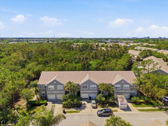 752 VALLANCE WAY NE, St Petersburg, FL 33716