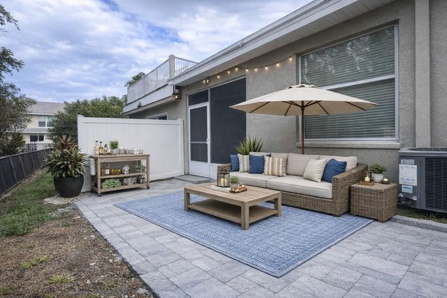 752 VALLANCE WAY NE, St Petersburg, FL 33716