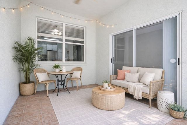 752 VALLANCE WAY NE, St Petersburg, FL 33716