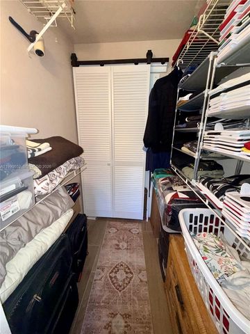 4100 Crystal Lake Dr 407, Deerfield Beach, FL 33064