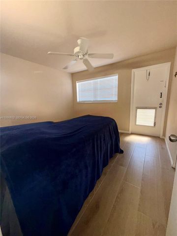 4100 Crystal Lake Dr 407, Deerfield Beach, FL 33064