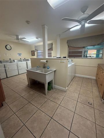 4100 Crystal Lake Dr 407, Deerfield Beach, FL 33064